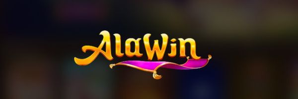Alawin Casino cashback offer banner for New Zealand players