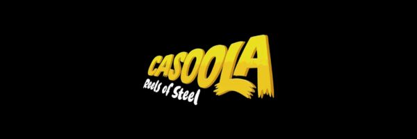 Casoola Casino four deposit welcome package for New Zealand players