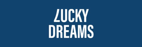 Lucky Dreams Casino mobile app lobby for New Zealand players