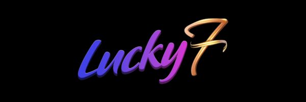 Lucky7 Casino sports and pokies lobby for New Zealand players